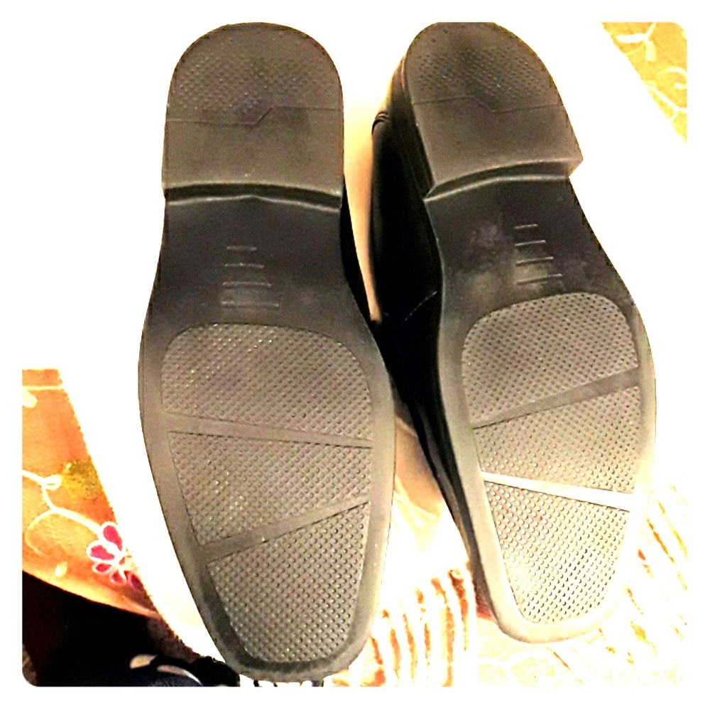 Perry Ellis Shoes - Picture 4 of 5